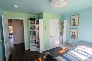 42701 Wilmar Square, Broadlands, VA 20148 - Photo 35