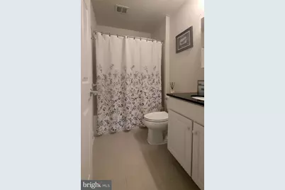 42701 Wilmar Sq, Broadlands, VA 20148 - Photo 45