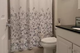 42701 Wilmar Square, Broadlands, VA 20148 - Photo 45