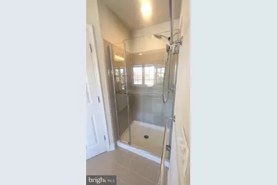 42701 Wilmar Sq, Broadlands, VA 20148 - Photo 29