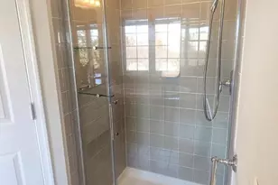 42701 Wilmar Square, Broadlands, VA 20148 - Photo 29