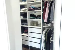 42701 Wilmar Square, Broadlands, VA 20148 - Photo 31