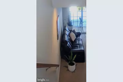 42701 Wilmar Sq, Broadlands, VA 20148 - Photo 39