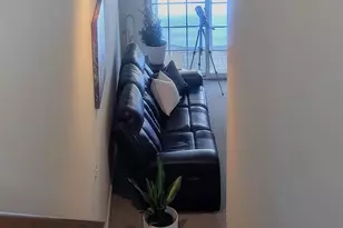 42701 Wilmar Square, Broadlands, VA 20148 - Photo 39