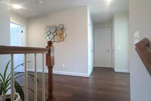 42701 Wilmar Square, Broadlands, VA 20148 - Photo 21