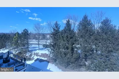 42701 Wilmar Sq, Broadlands, VA 20148 - Photo 25