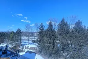 42701 Wilmar Square, Broadlands, VA 20148 - Photo 25