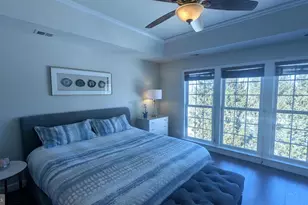 42701 Wilmar Square, Broadlands, VA 20148 - Photo 23