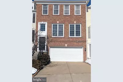 42701 Wilmar Sq, Broadlands, VA 20148 - Photo 1