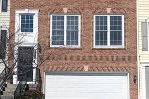 42701 Wilmar Square, Broadlands, VA 20148 - Photo 1