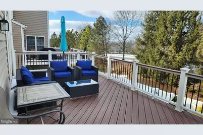 42701 Wilmar Sq, Broadlands, VA 20148 - Photo 49