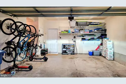 42701 Wilmar Sq, Broadlands, VA 20148 - Photo 47