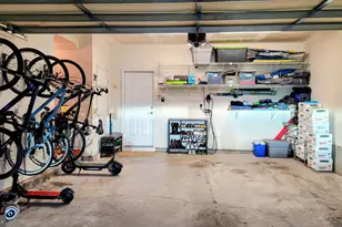 42701 Wilmar Square, Broadlands, VA 20148 - Photo 47