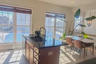 42701 Wilmar Square, Broadlands, VA 20148 - Photo 9