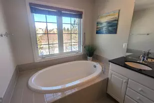 42701 Wilmar Square, Broadlands, VA 20148 - Photo 27