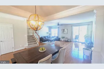 42701 Wilmar Sq, Broadlands, VA 20148 - Photo 15