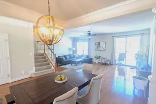 42701 Wilmar Square, Broadlands, VA 20148 - Photo 15