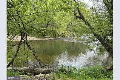 0 Booth Road, Lovettsville, VA 20180 - Photo 3