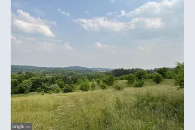 0 Booth Road, Lovettsville, VA 20180 - Photo 5