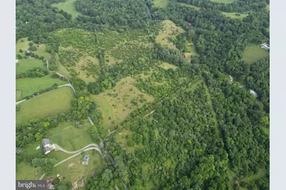 0 Booth Road, Lovettsville, VA 20180 - Photo 9