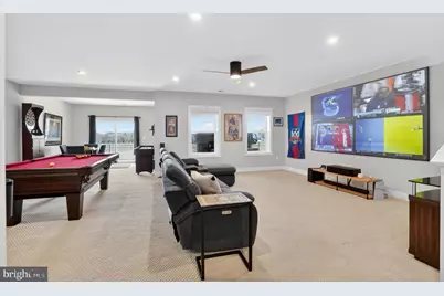 923 Warlander Drive SW, Leesburg, VA 20175 - Photo 43