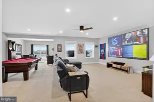 923 Warlander Dr SW, Leesburg, VA 20175 - Photo 43