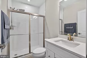 923 Warlander Dr SW, Leesburg, VA 20175 - Photo 47