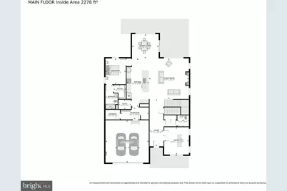 923 Warlander Drive SW, Leesburg, VA 20175 - Photo 57