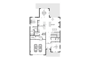 923 Warlander Dr SW, Leesburg, VA 20175 - Photo 57