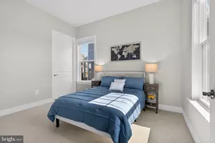 923 Warlander Dr SW, Leesburg, VA 20175 - Photo 23