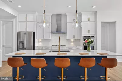 923 Warlander Drive SW, Leesburg, VA 20175 - Photo 13