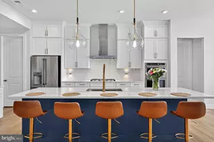 923 Warlander Dr SW, Leesburg, VA 20175 - Photo 13