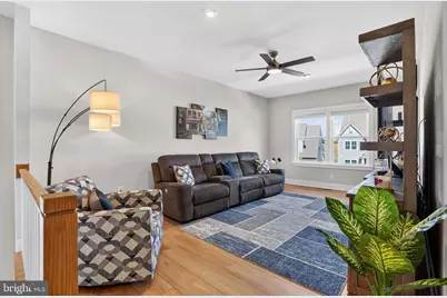 923 Warlander Drive SW, Leesburg, VA 20175 - Photo 27