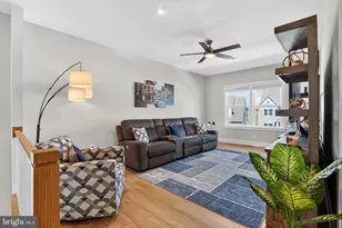 923 Warlander Dr SW, Leesburg, VA 20175 - Photo 27