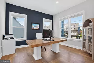 923 Warlander Dr SW, Leesburg, VA 20175 - Photo 5