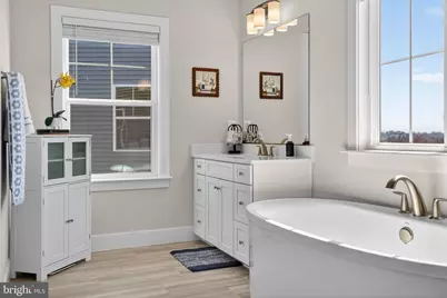 923 Warlander Drive SW, Leesburg, VA 20175 - Photo 37