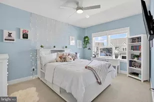 923 Warlander Dr SW, Leesburg, VA 20175 - Photo 39