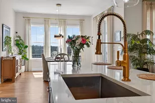 923 Warlander Dr SW, Leesburg, VA 20175 - Photo 19