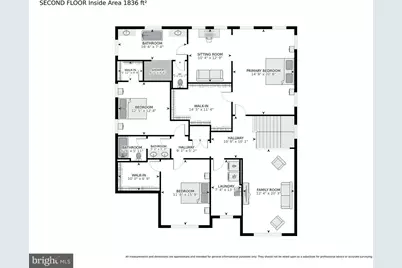 923 Warlander Drive SW, Leesburg, VA 20175 - Photo 55