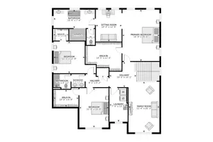 923 Warlander Dr SW, Leesburg, VA 20175 - Photo 55