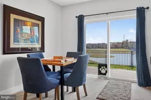 923 Warlander Dr SW, Leesburg, VA 20175 - Photo 45