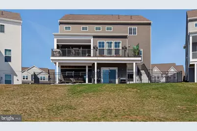 923 Warlander Drive SW, Leesburg, VA 20175 - Photo 53