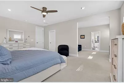 923 Warlander Drive SW, Leesburg, VA 20175 - Photo 31