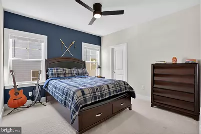 923 Warlander Drive SW, Leesburg, VA 20175 - Photo 41