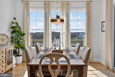 923 Warlander Drive SW, Leesburg, VA 20175 - Photo 21