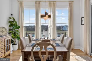 923 Warlander Dr SW, Leesburg, VA 20175 - Photo 21