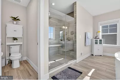 923 Warlander Drive SW, Leesburg, VA 20175 - Photo 35