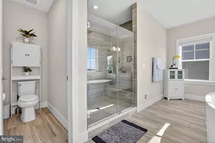 923 Warlander Dr SW, Leesburg, VA 20175 - Photo 35