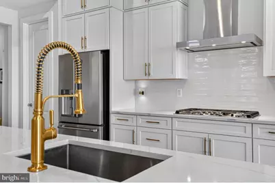 923 Warlander Drive SW, Leesburg, VA 20175 - Photo 15