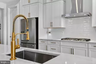 923 Warlander Dr SW, Leesburg, VA 20175 - Photo 15